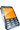 Ringtones